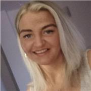 Private Tutor (specialising in supporting pupil’s with SEND)